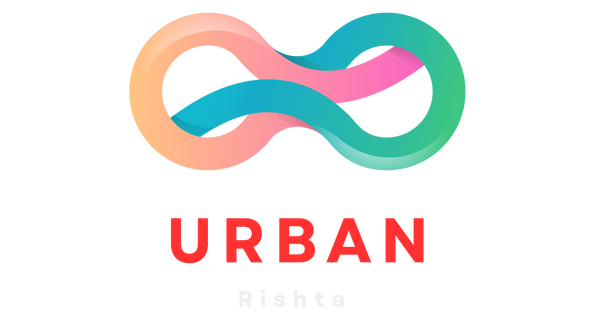 Urbanrishta